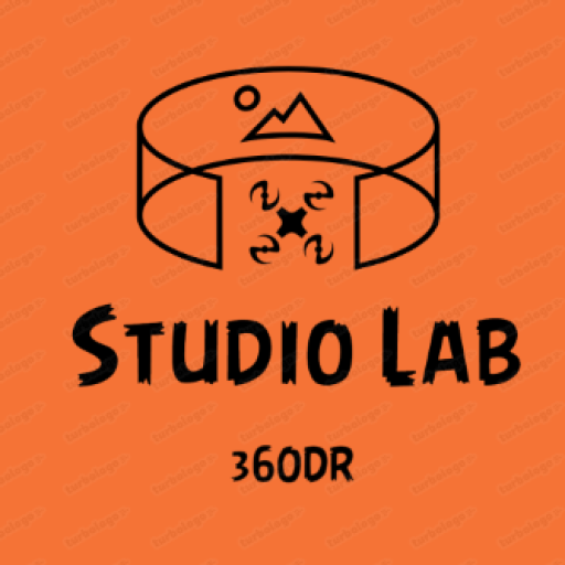 StudioLab 360DR